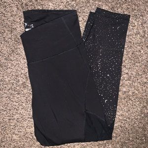 Old Navy Leggings